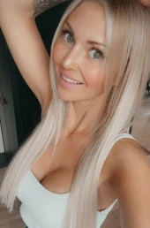 Проститутка Фаина АНАЛ